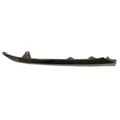 2021-2022 HONDA Grille molding Right Passenger Side CAPA OEM# 71162TVAF10 PL# HO1213129C