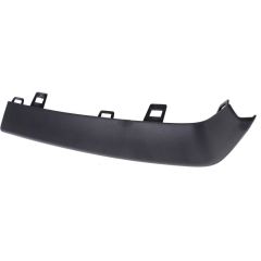 2010-2011 HONDA CR-V Grille molding lower Left Driver Side OEM# 71174SXSA11 PL# HO1214100