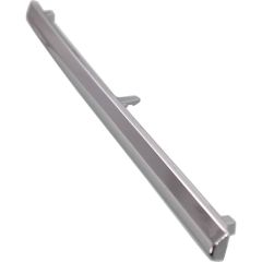 2013-2015 HONDA Grille molding lower Right Passenger Side OEM# 71124T2FA01 PL# HO1215104