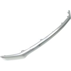 2016-2018 HONDA PILOT Grille molding lower OEM# 71124TG7A01 PL# HO1216115