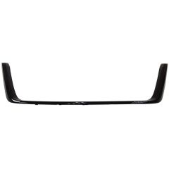 2019-2021 HONDA PASSPORT Grille molding lower OEM# 71123TGSA10 PL# HO1216118
