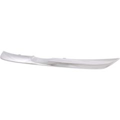 2005-2007 HONDA ODYSSEY Grille molding upper OEM# 71124SHJA01 PL# HO1217103
