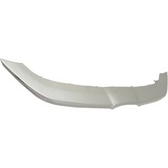 2018-2020 HONDA FIT Grille molding upper OEM# 71123T5RA50 PL# HO1217110