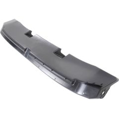 2016-2018 HONDA CIVIC Grille air deflector OEM# 71202TBCA00 PL# HO1218102