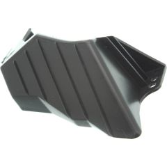 2016-2017 HONDA ACCORD Grille air deflector OEM# 71129T2FA50 PL# HO1218103