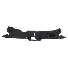 2023-2025 HONDA HR-V Front panel molding OEM# 713203W0A00 PL# HO1224119