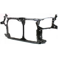 2001-2003 HONDA CIVIC COUPE RADIATOR SUPPORT ASSEMBLY OEM#60400S5D306ZZ 2001-2003 PL# HO1225127