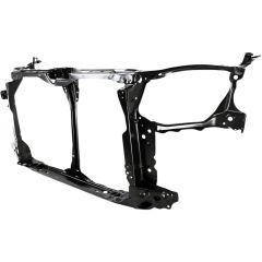 2004-2005 HONDA CIVIC COUPE RADIATOR SUPPORT ASSEMBLY OEM#60400S5DX10ZZ 2004-2005 PL# HO1225138