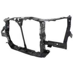 2005 HONDA PILOT Radiator support OEM# 60400S9VA01ZZ PL# HO1225143