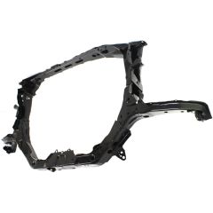 2007-2009 HONDA CR-V Radiator support OEM# 60400SXSA00ZZ PL# HO1225152