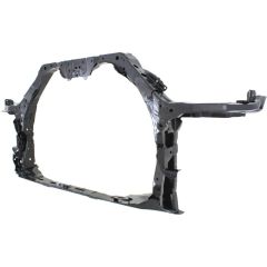 2010-2011 HONDA CR-V Radiator support OEM# 60400SWAA01ZZ PL# HO1225153