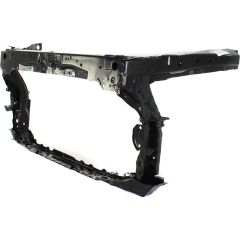 2008-2010 HONDA ACCORD Radiator support CAPA OEM# 60400TA0A00ZZ PL# HO1225157C
