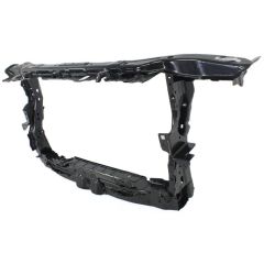 2009-2011 HONDA FIT Radiator support OEM# 60400TK6A01ZZ PL# HO1225160