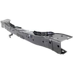 2006-2011 HONDA CIVIC Radiator support OEM# 04602SNEA01ZZ PL# HO1225161