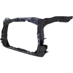 2011-2017 HONDA ODYSSEY Radiator support OEM# 60400TK8A00ZZ PL# HO1225167