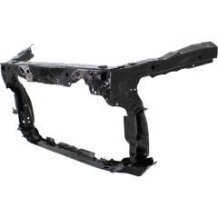 2013-2017 HONDA ACCORD Radiator support OEM# 60400T2FA50ZZ PL# HO1225177