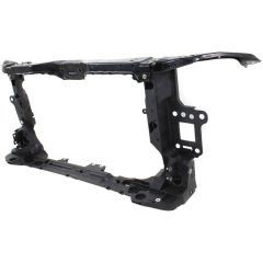 2016-2018 HONDA CIVIC Radiator support OEM# 71410TBAA51 PL# HO1225183