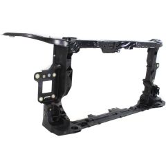 2016-2018 HONDA CIVIC Radiator support CAPA  OEM# 71410TBAA51 PL# HO1225183C