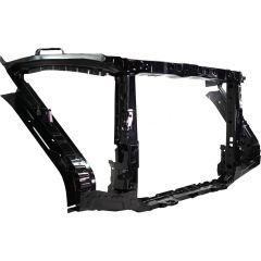 2016-2022 HONDA PILOT Radiator support OEM# 60400TG7315ZZ PL# HO1225184