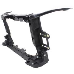 2016-2018 HONDA CIVIC Radiator support CAPA OEM# 71410TBCA01 PL# HO1225185C