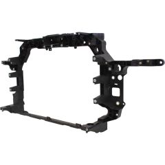 2017-2019 HONDA CR-V Radiator support CAPA  OEM# 71411TLAA52 PL# HO1225192C
