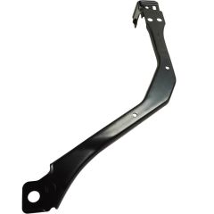 2017-2022 HONDA CR-V Radiator support CAPA OEM# 71460TLAA02 PL# HO1225194C