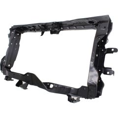 2018-2020 HONDA FIT Radiator support CAPA  OEM# 60400T5RA50ZZ PL# HO1225199C