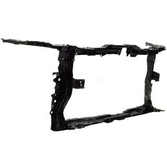 2018-2022 HONDA ACCORD Radiator support OEM# 60400TVAA00ZZ PL# HO1225200