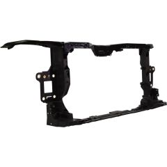 2016-2020 HONDA CIVIC Radiator support OEM# 71410TBAA31 PL# HO1225211