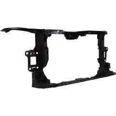 2019-2020 HONDA CIVIC Radiator support CAPA  OEM# 71410TBCA51 PL# HO1225212C