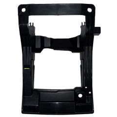2019-2022 HONDA HR-V Radiator support OEM# 71150T7AJ00 PL# HO1225214