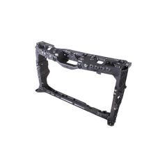 2022-2024 HONDA CIVIC Radiator support CAPA  OEM# 71411T22A01 PL# HO1225232C