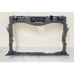 2023-2025 HONDA HR-V Radiator support CAPA OEM# 714113W0A01 PL# HO1225236C