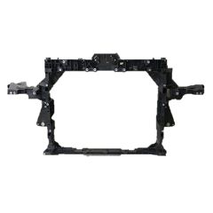 2023-2025 HONDA CR-V Radiator support CAPA  OEM# 714103A0A01 PL# HO1225240C