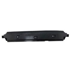 2023-2025 HONDA CR-V Front panel reinforcement CAPA OEM# 713713A0A00 PL# HO1227101C