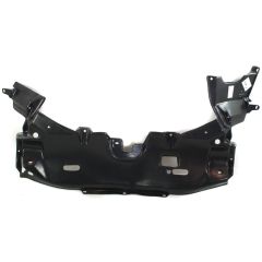 2006-2008 HONDA PILOT Lower engine cover OEM# 74111S9VA00 PL# HO1228103