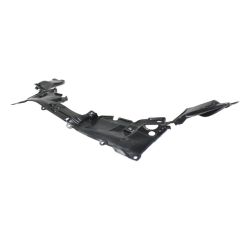 2013-2015 ACURA ILX Lower engine cover OEM# 74111TR3A00 PL# HO1228136