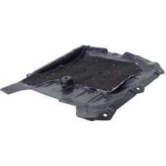2015-2020 ACURA TLX Lower engine cover OEM# 74510T2AP00-PFM PL# HO1228141