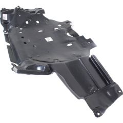 2015-2020 HONDA FIT Lower engine cover OEM# 74110T5RA10 PL# HO1228148