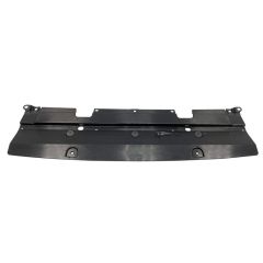 2023-2025 HONDA CR-V Lower engine cover CAPA  OEM# 711753A0A00 PL# HO1228170C
