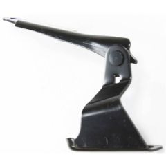 2001-2005 HONDA CIVIC SEDAN HOOD HINGE LEFT (Driver Side) OEM#60170S5A000ZZ 2001-2005 PL# HO1236109
