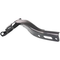2006-2011 HONDA CIVIC Hood hinge assy OEM# 60170SNAA00ZZ PL# HO1236116