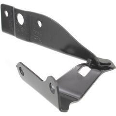 2006-2014 HONDA RIDGELINE Hood hinge assy OEM# 60120S9VA00ZZ PL# HO1236135