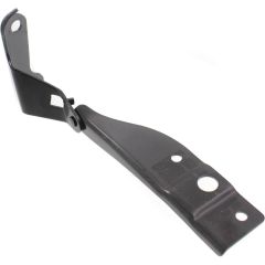2006-2014 HONDA RIDGELINE Hood hinge assy OEM# 60170S9VA00ZZ PL# HO1236136