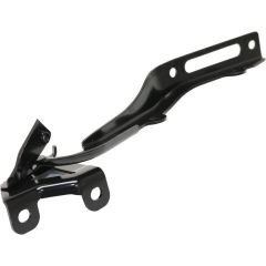 2016-2022 HONDA PILOT Hood hinge assy OEM# 60170TG7A00ZZ PL# HO1236148