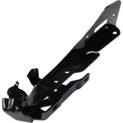 2017-2021 HONDA CIVIC Hood hinge assy OEM# 60170TGHA00ZZ PL# HO1236158