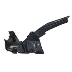 2022-2025 HONDA CIVIC Hood hinge assy OEM# 60120T20A00ZZ PL# HO1236163
