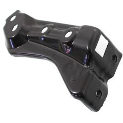 2012-2016 HONDA CR-V Fender brace Left Driver Side CAPA  OEM# 60262T0AA00ZZ PL# HO1244103C
