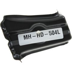 2006-2011 HONDA CIVIC Fender brace Left Driver Side OEM# 60262SNAA00ZZ PL# HO1244105