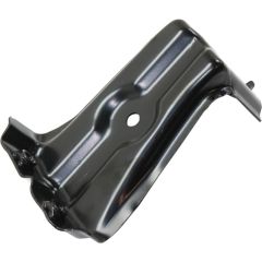 2006-2011 HONDA CIVIC Fender brace Right Passenger Side OEM# 60212SNAA00ZZ PL# HO1245105